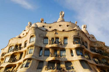 La-Pedrera.jpg