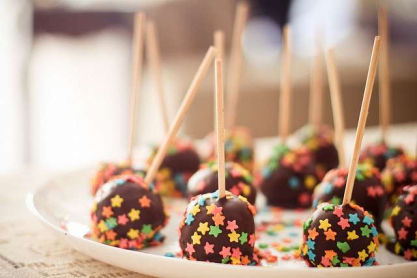 amo-cake-pop-chocolate.jpg