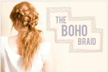 boho-bread-hair-437x1200.jpg