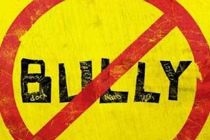 bully-film-poster.jpg