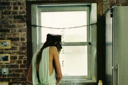 cooking-dress.jpg