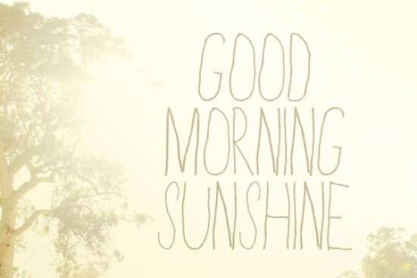 good-morning11.jpg