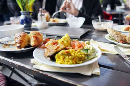 img_9163-2_195318036_large.jpg