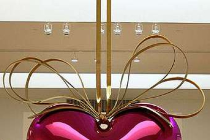 jeff-koons-heart.jpg
