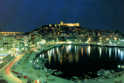 kavala6.jpg