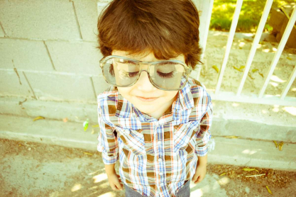 kid-skepseis.jpg