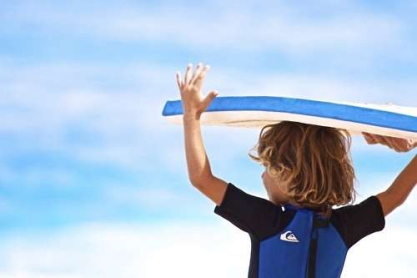 kid1.jpg