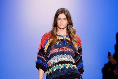 marant_wss12_020-635x9541.jpg