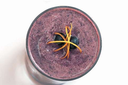 mare_blueberry_orange_smoothie_h.jpg