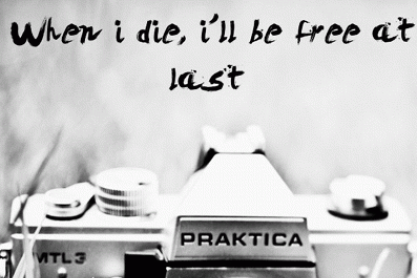 photo1.png