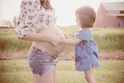 pregnant-.jpg