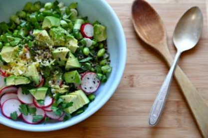 salad.jpg