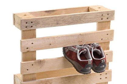 shoes-storage.jpg