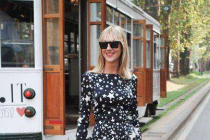starprintsmilanlondonpa.jpg
