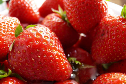 strawberrys.jpg