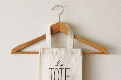 tote-bag1.jpg