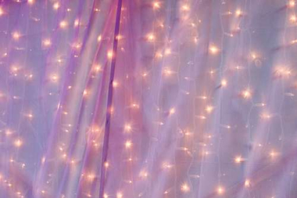 violet-lights.jpg