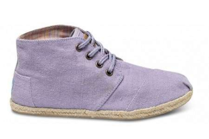 w-lilac-wisett-desert-botas-s-sp12.jpg