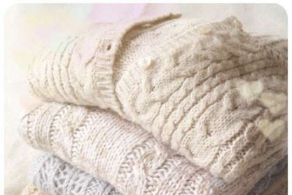 wool.jpg