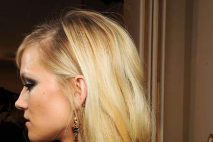 5-ΙΔΕΕΣ-ΓΙΑ-HAIRSTYLING2.jpg