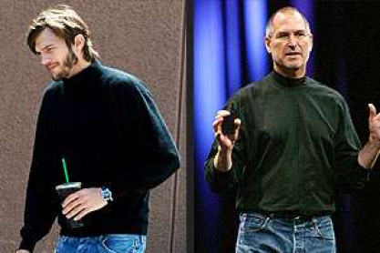 ASHTON-KUTCHER-STEVEN-JOBS.jpg