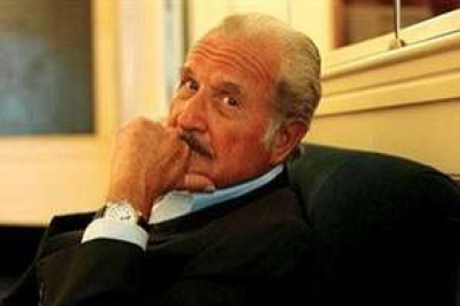 CARLOS-FUENTES.jpg