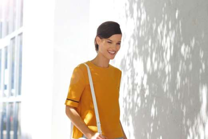 CASUAL-STYLE-TIPS.jpg