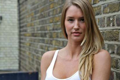 DANICA-TRHRALL-RINSERS.jpg