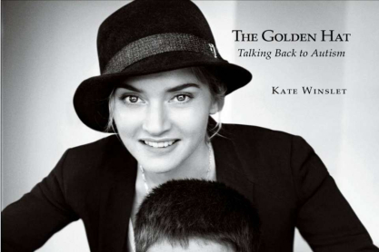 KATE-WINSLET1.jpg