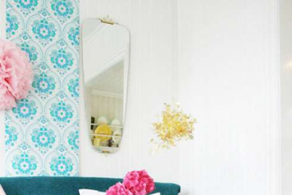 SHABBY-CHIC.jpg