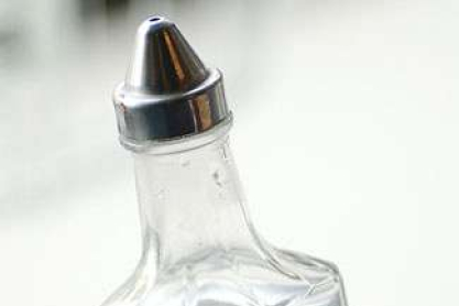 Vinegar_Bottle.jpg