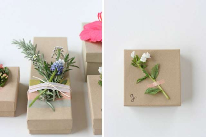 bloom-gift-toppers-stephmodo-6.jpg