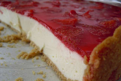 cheesecake.jpg