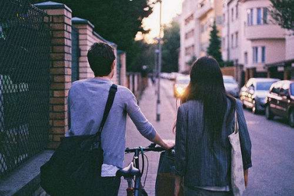 couple.jpg