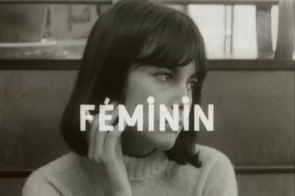 feminin.png