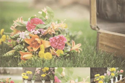 flowers.jpg