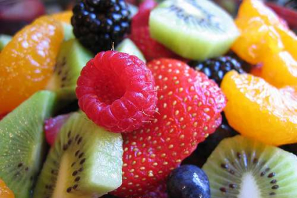 fruits.jpg