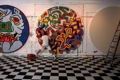 keith_haring.jpg