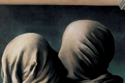 les-amants1.jpg
