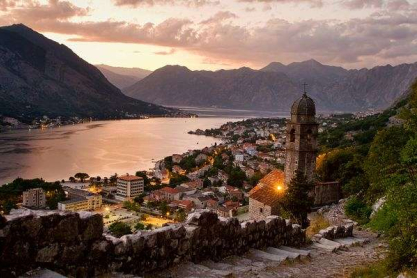 mediterranean-montenegro-kotor-bay-adriatic-sea_34922_600x450.jpg