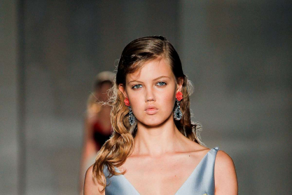 prada_wss12_071.jpg