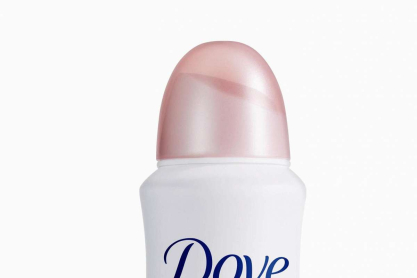 35c675_Dove-Beauty-Finish-sprayb.jpg