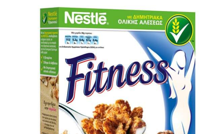 3d-fitness-natural-355A76D.jpg