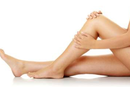 LegsBodyLG.jpg