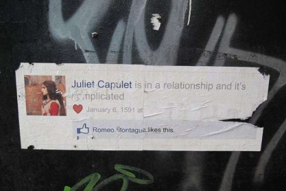 RomeoEtJuliette-StreetArt-750x562.jpg