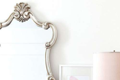 clean-cute-room-.jpg