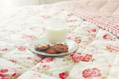 cookies.jpg