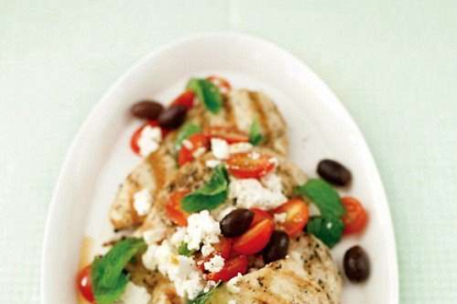 feta-cheese.jpg