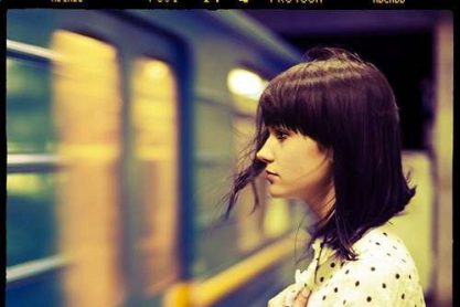 girl_train_woman_long_exposure_portrait_profile-cf6ad3f394fd637fd1a684f987327c43_h_large.jpg