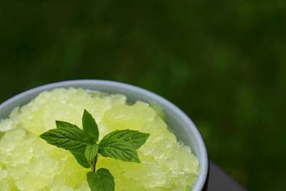 granita1.jpg